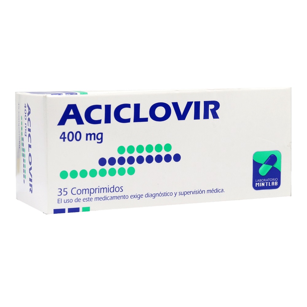 Aciclovir 400 Online aciclovir 400 online